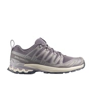 Salomon Xa Pro 3D V9 Erkek Outdoor Ayakkabısı L47986100 Gri