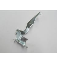 TOYOTA HILUX- PICK UP VIGO- D4D 05/11; KAPUT MENTEŞESİ SAĞ (TYG)