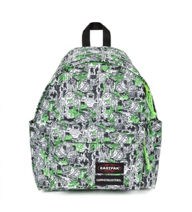 Eastpak Day Pak'r Sırt Çantası - EK0A5BG41Z01