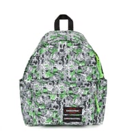 Eastpak Day Pak'r Sırt Çantası - EK0A5BG41Z01