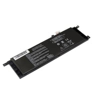 RETRO Asus X553Ma, X553Sa, B21N1329 Notebook Bataryası