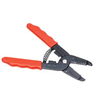 Kablo Soyacağı Model 2 Küçük
