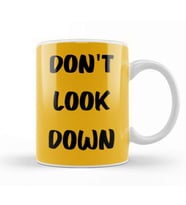 Sarcasm Funny Comment Quotes Gift   Sarcastic    And Men Humorous Saying Kupa Bardak Porselen