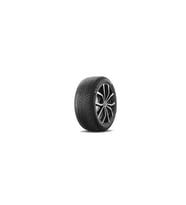215/50R18 92W Cross Climate 2 SUV MICHELIN 4 MEVSİM LASTİĞİ 2025