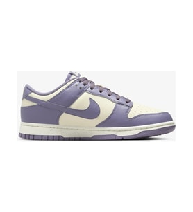 Nike Dunk Low Next Nature Daybreak (W) FZ4349-100