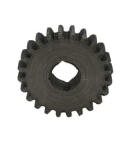 Mayer-KM Kumaş Kesim Makinesi Çatal Küçük Dişli / M-505