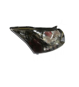 FAR SAĞ (SİYAH ÇERÇEVE) FORD TRANSİT V363 14>