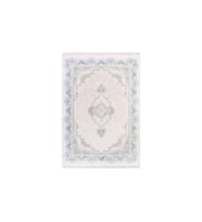 ARTEMİS HALI BOSPHORUS 701B MAVİ (160X230)
