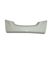 TVS Jupiter 125 Stop Alt Grenaj Beyaz