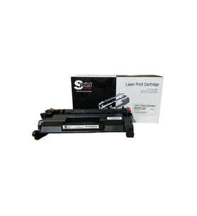 HP W1510A 151A Uyumlu Toner - Çipsiz - 3.05k
