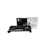 HP W1510A 151A Uyumlu Toner - Çipsiz - 3.05k