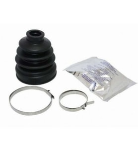 ASPART MARKA   AKS KÖRÜĞÜ DIŞ OPEL ASTRA J/INSIGNIA A14NET (Standart)