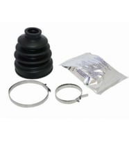 ASPART MARKA   AKS KÖRÜĞÜ DIŞ OPEL ASTRA J/INSIGNIA A14NET (Standart)