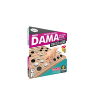 Redka/KumToys Redka Dama 5126
