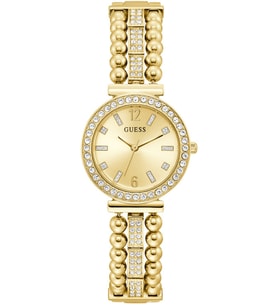 Guess Gugw0401l2 Kadın Kol Saati