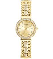 Guess Gugw0401l2 Kadın Kol Saati