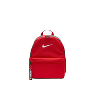 Nike Brasilia JDI Mini Çocuk Sırt Çantası