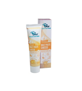 Polo Peynirli Kedi Malt Paste 100 ml