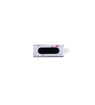 İnfinix Note 10 Pro İle Uyumlu İç Kulaklık  X695