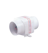 SEAFLO BLOWER 100 MM 12 V TEKNE VE KARAVAN