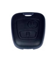 Citroen Berlingo Kumanda Kabı (Simplex)