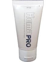 Süper Hemapro Nız Için Bakım 50 ml x 1 Adet