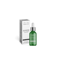 Revefee Göz Çevresi Kolajen Serum Hyaluronic Renewal Anti-wrinkle 30 ml