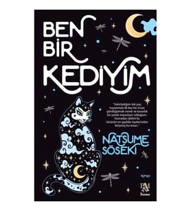 Ben Bir Kediyim