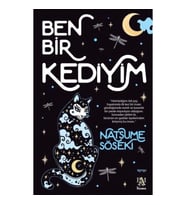 Ben Bir Kediyim