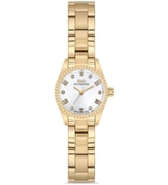 RMS RMS.1.AG2224.20