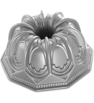 Nordicware 88637 Kubbeli Katedral Bundt Kek Kalıbı