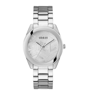 Guess GUGW0606L1 Kadın Kol Saati