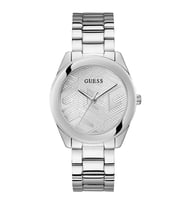 Guess GUGW0606L1 Kadın Kol Saati