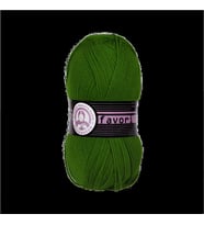 Favori Örgü İpi 100 gr. 087