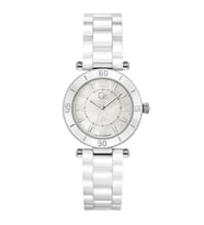 GUESS COLLECTION GCZ05008L1MF