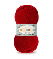 BONBON DK 098237