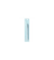Tombow MONO graph Lite Pastel Glass Mekanik Kurşun Kalem 0.5mm Glass Blue LV-T-SH-MGL407LPK