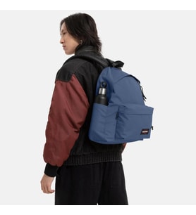 Eastpak Day Pak'r® Powder Pilot Sırt Çantası (Mavi)