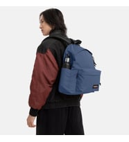 Eastpak Day Pak'r® Powder Pilot Sırt Çantası (Mavi)