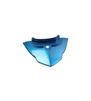 FALCON HANDY 249 (250 W) PORT BAĞAJ BİRLEŞTİRİCİ MAVİ ORİJİNAL