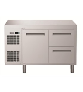 Electrolux Professional 0,22 Elek.kw 220-240 V 1 50 Hz EJ2HBAB