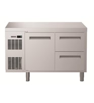 Electrolux Professional 0,22 Elek.kw 220-240 V 1 50 Hz EJ2HBAB