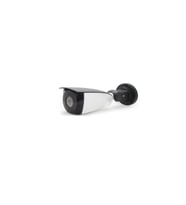 River World Güvenlik Seti IP POE 4 Dış Mekan Kameralı 1440P 5 MP