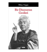 Bir Dinozorun Gezileri