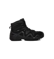 Ayakmod 152-18223 Siyah Gore Tex Erkek Outdoor Bot