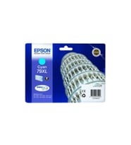 79xl Wp5110-5190 Cam Göbeği Kartuş