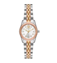 Michael Kors MK4987 Kadın Kol Saati
