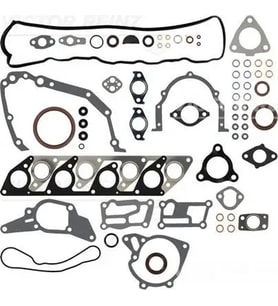 VICTOR REINZ 015225203 Motor Takim Conta (Alt + Ust) 1000A901