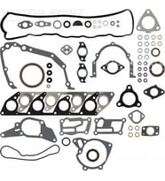 VICTOR REINZ 015225203 Motor Takim Conta (Alt + Ust) 1000A901