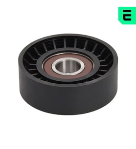 OPTIMAL 0N1531S Alternator Gergi Bilyasi 03G903315C 03G903315D